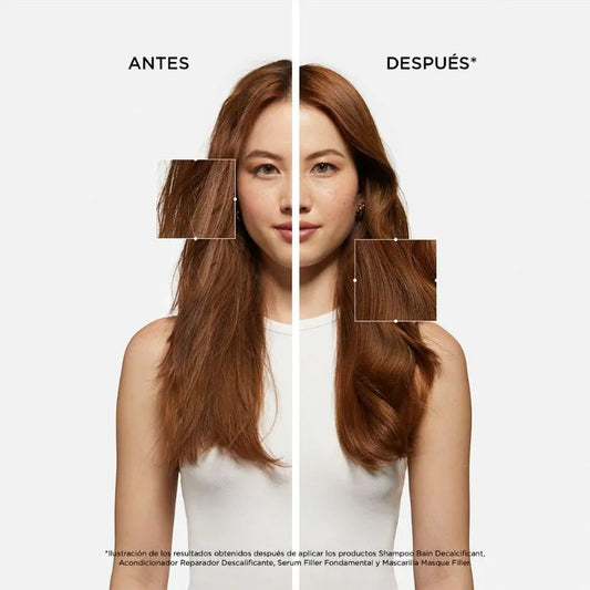 Acondicionador Premiere Reparador – Kérastase 200 ml