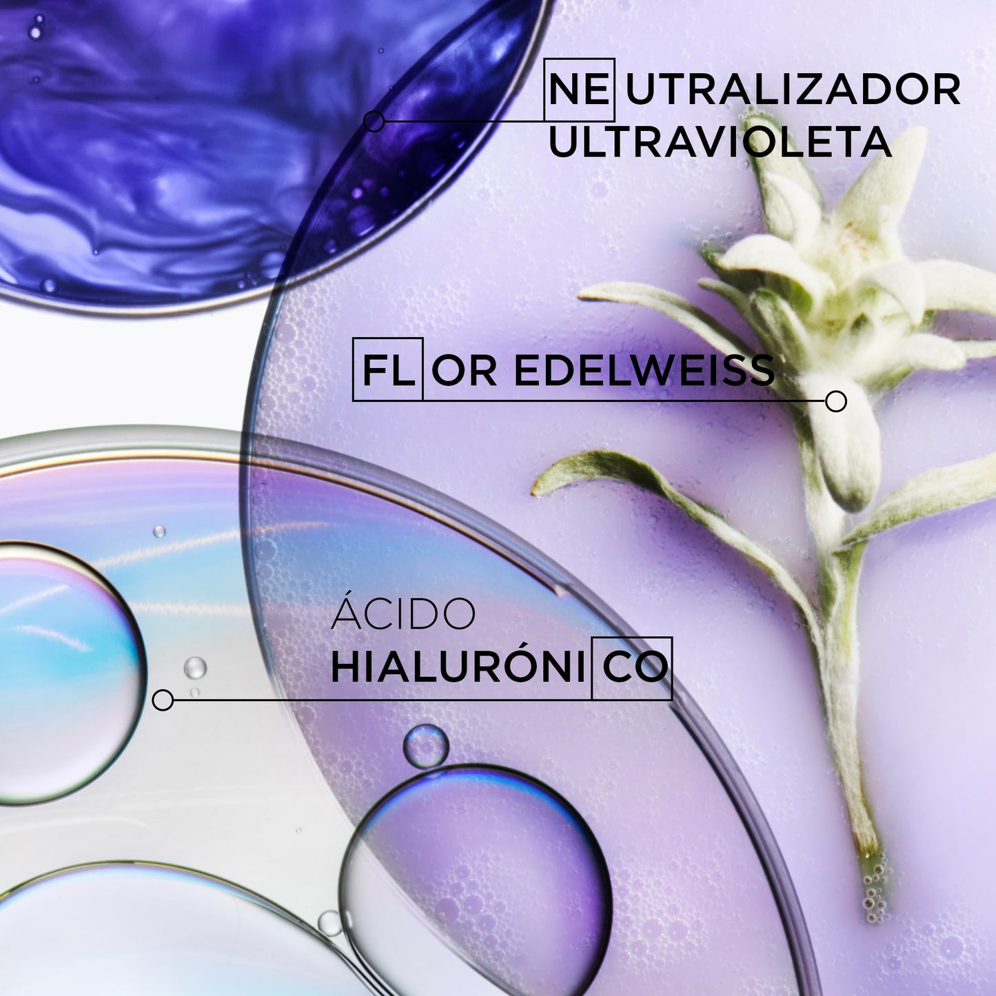 Gel Acondicionador Blond Absolu Cicaflash 250ml