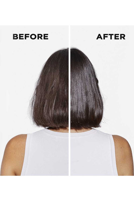 Masque Chroma Filler 200 ml