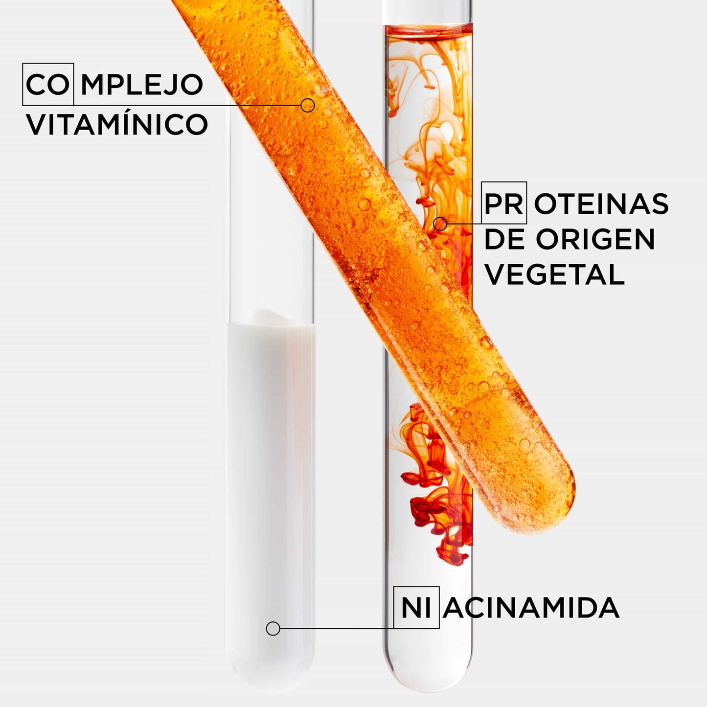 Acondicionador Nutritive Lait Vital 200ml