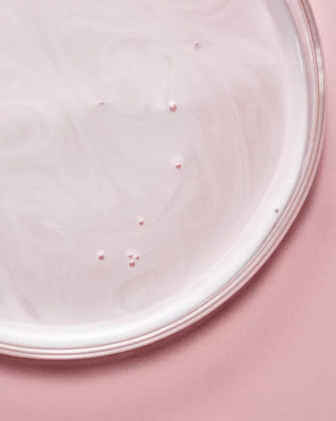 Glow Spray Serum - Authentic Beauty Concept Styling 200ml