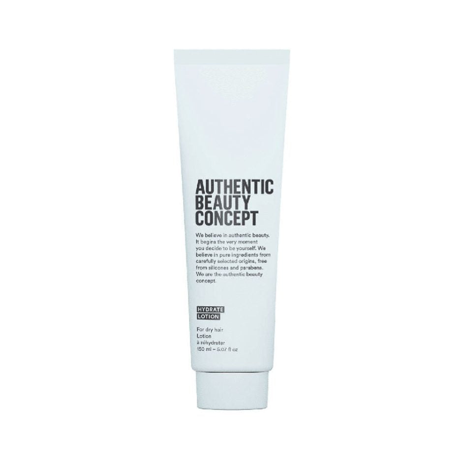 Loción Capilar Hidratante Hydrate Lotion 150ml