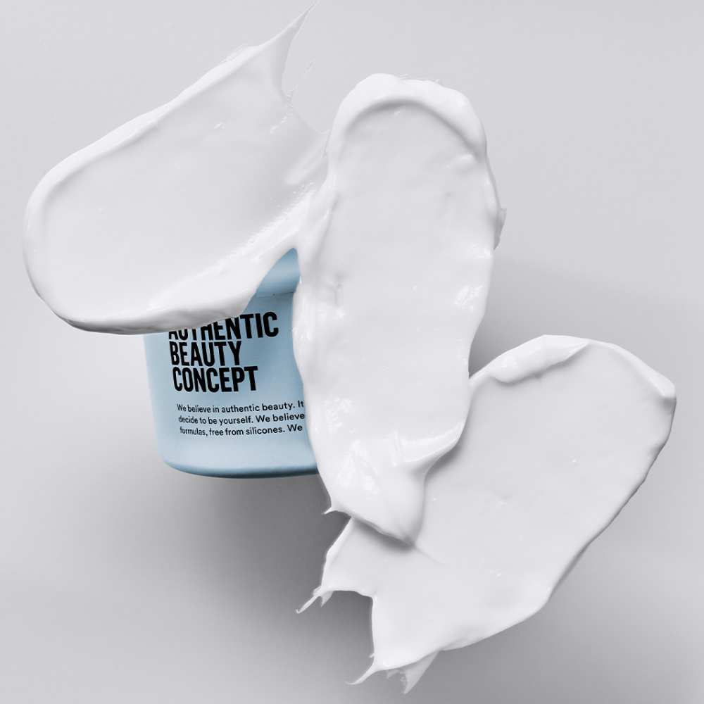 Mascarilla de Hidratación Profunda e Intensiva para Cabellos muy Secos Hydrate Intense Treatment 200ml