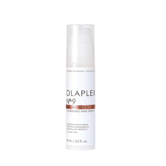 OLAPLEX N9 Bond Protector Nourishing Hair Serum 90ml