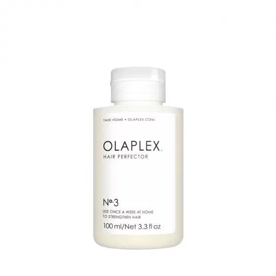 OLAPLEX N°3 Reconstructor Capilar 100ml