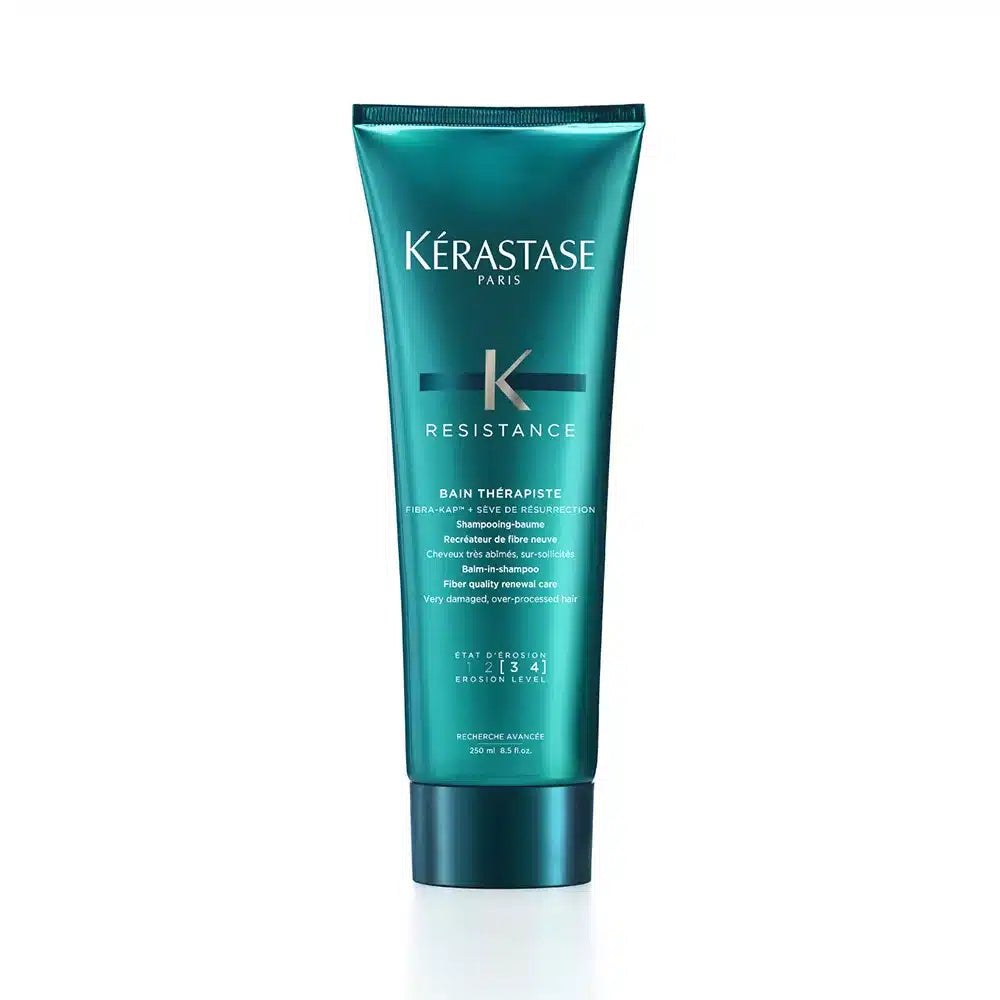 Bain Therapiste – Kérastase 250ml