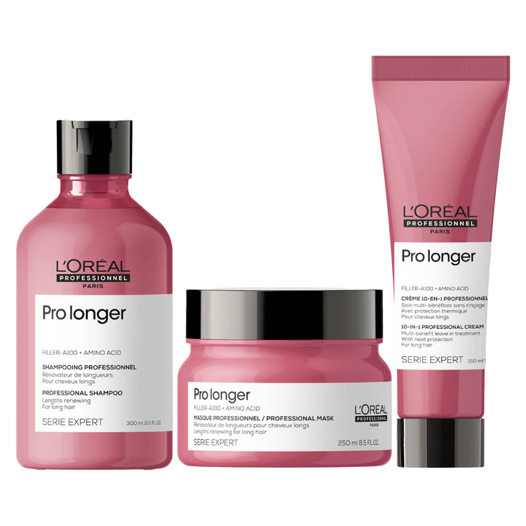 Loreal Professionnel ProLonger