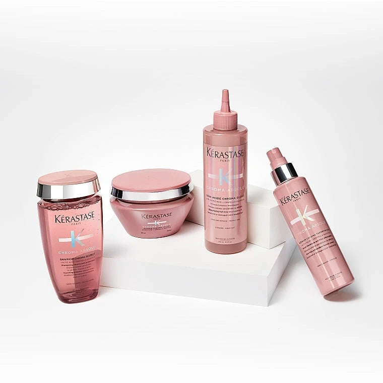 Chroma Absolu, kerastase