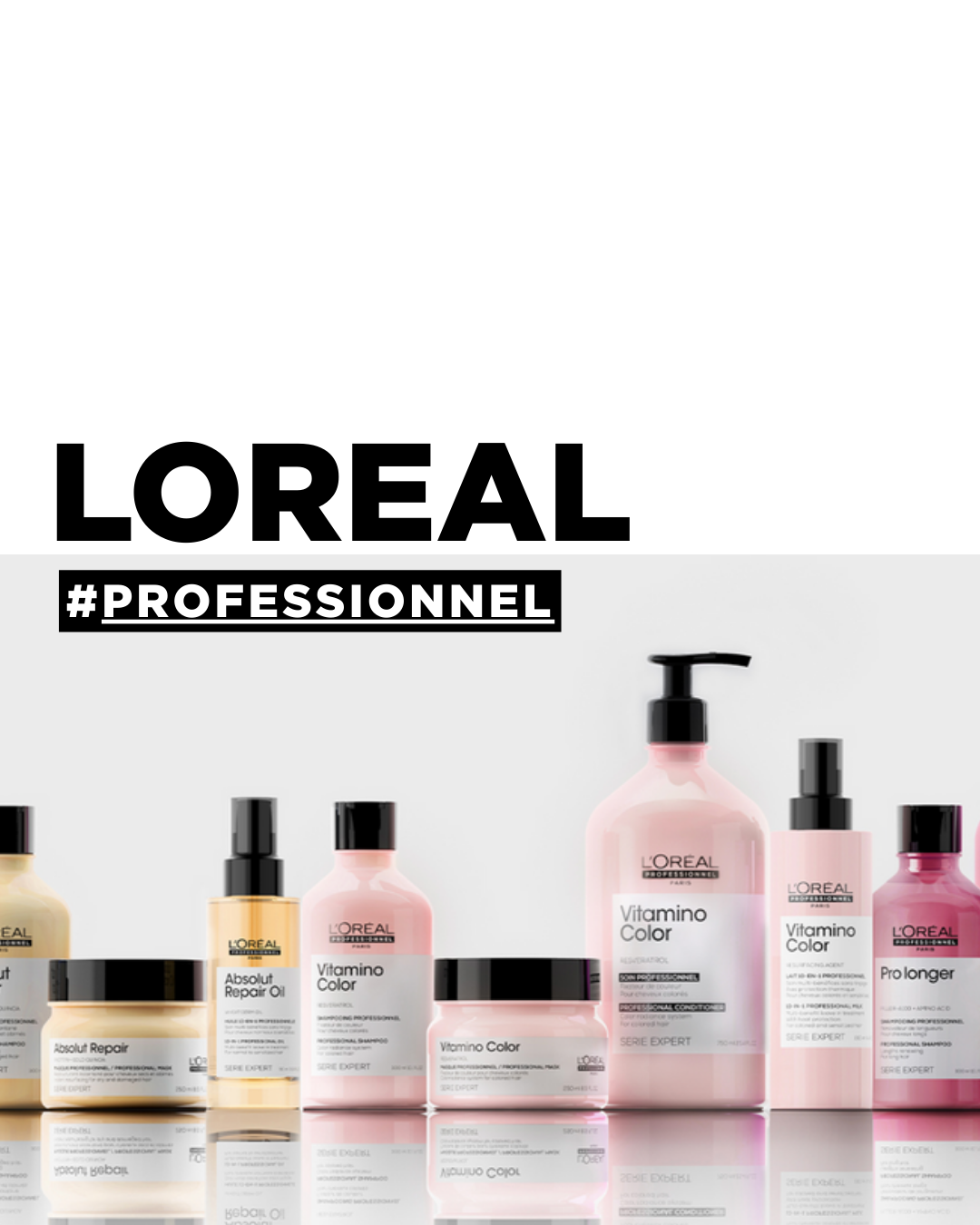 Loréal