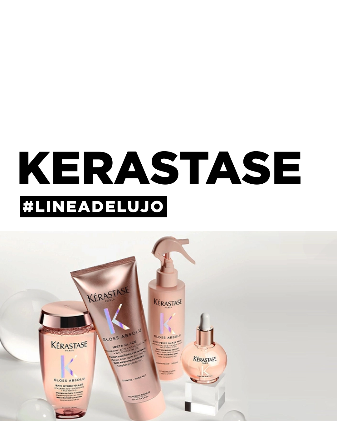 Kerastase