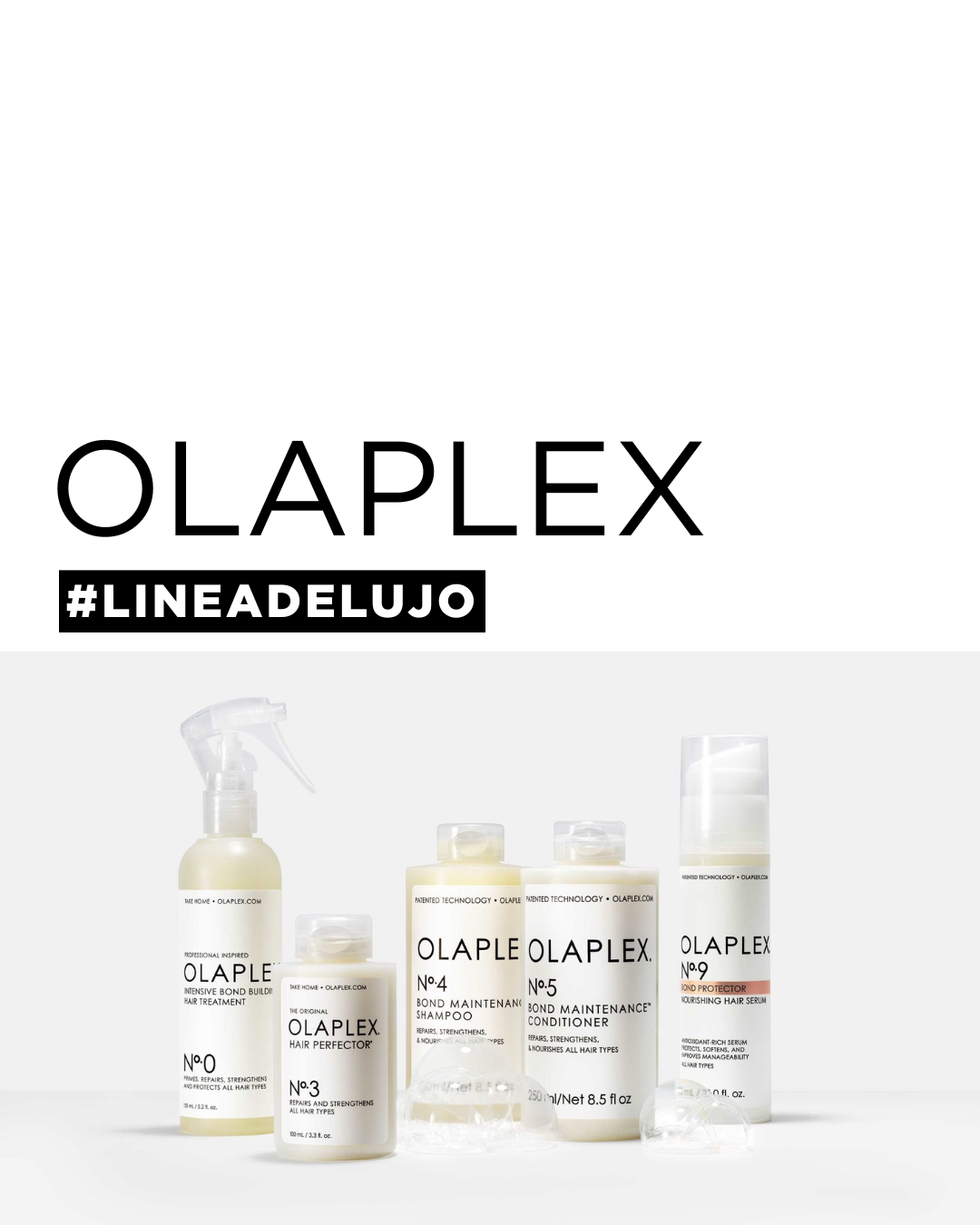 OLAPLEX