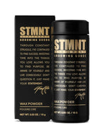 Polvo Brillante STMNT 15 gr