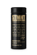 Polvo Brillante STMNT 15 gr