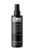 Spray Finalizado Natural STMNT 200 ml