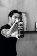 Spray Finalizado Natural STMNT 200 ml