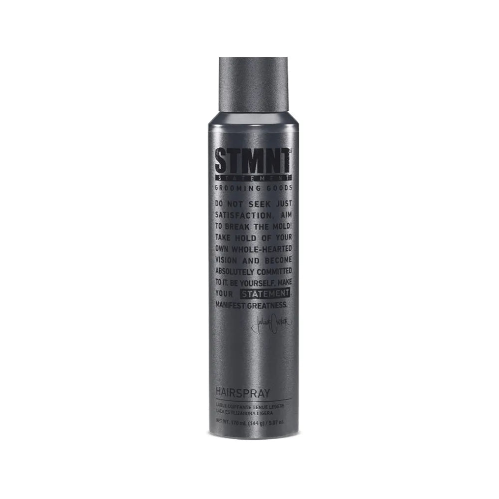 Spray Capilar Fuerte STMNT 150 ml