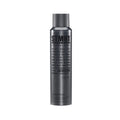 Spray Capilar Fuerte STMNT 150 ml