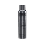 Spray Capilar Fuerte STMNT 150 ml