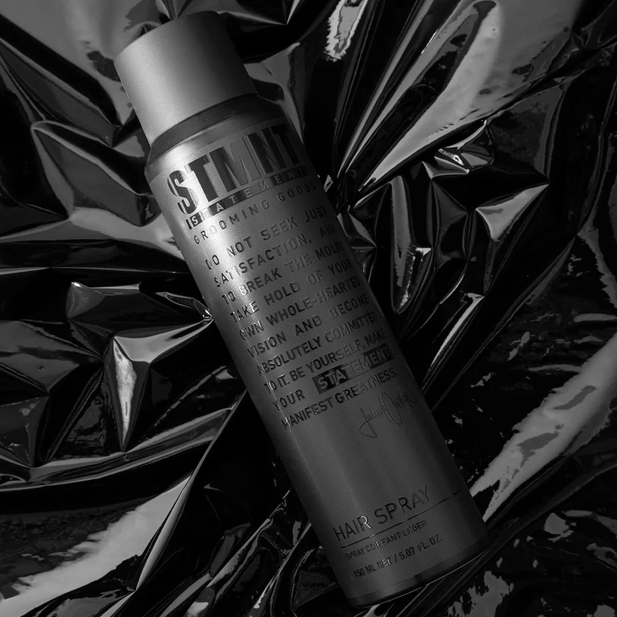 Spray Capilar Fuerte STMNT 150 ml