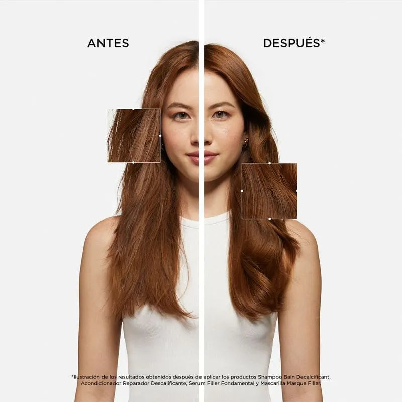 Acondicionador Premiere Reparador – Kérastase 200 ml