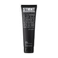 Gel Moldeador - STMNT 150 ml