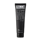 Gel Moldeador - STMNT 150 ml