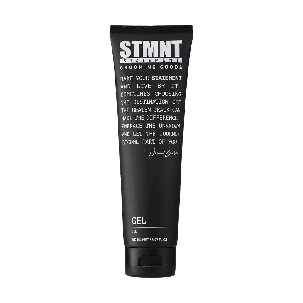 Gel Moldeador - STMNT 150 ml