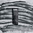 Gel Moldeador - STMNT 150 ml
