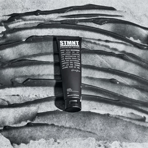 Gel Moldeador - STMNT 150 ml