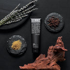 Gel Moldeador - STMNT 150 ml