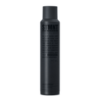 Hair Spray Fijación - STMNT 200 ml