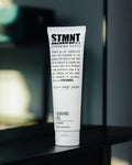 Crema para Definir Rizos - STMNT 150 ml