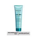 Ciment Thermique 150 ml