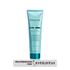 Ciment Thermique 150 ml