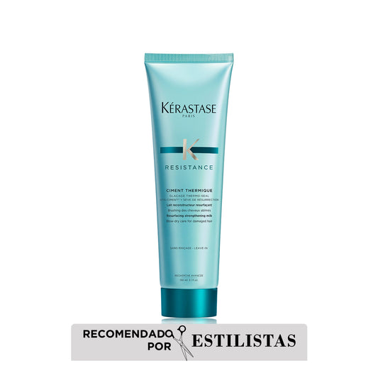 Ciment Thermique 150 ml