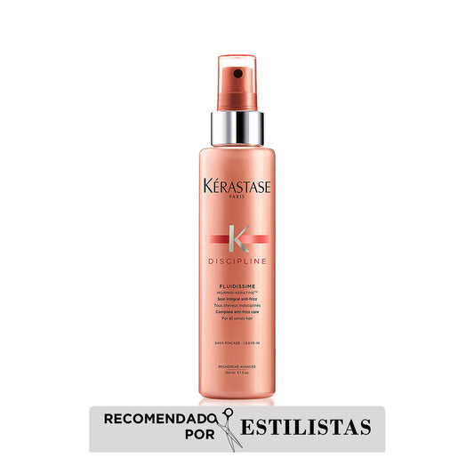Spray Fluidissime 150 ml