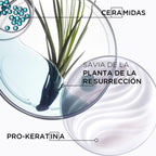 Bain Therapiste – Kérastase 250ml