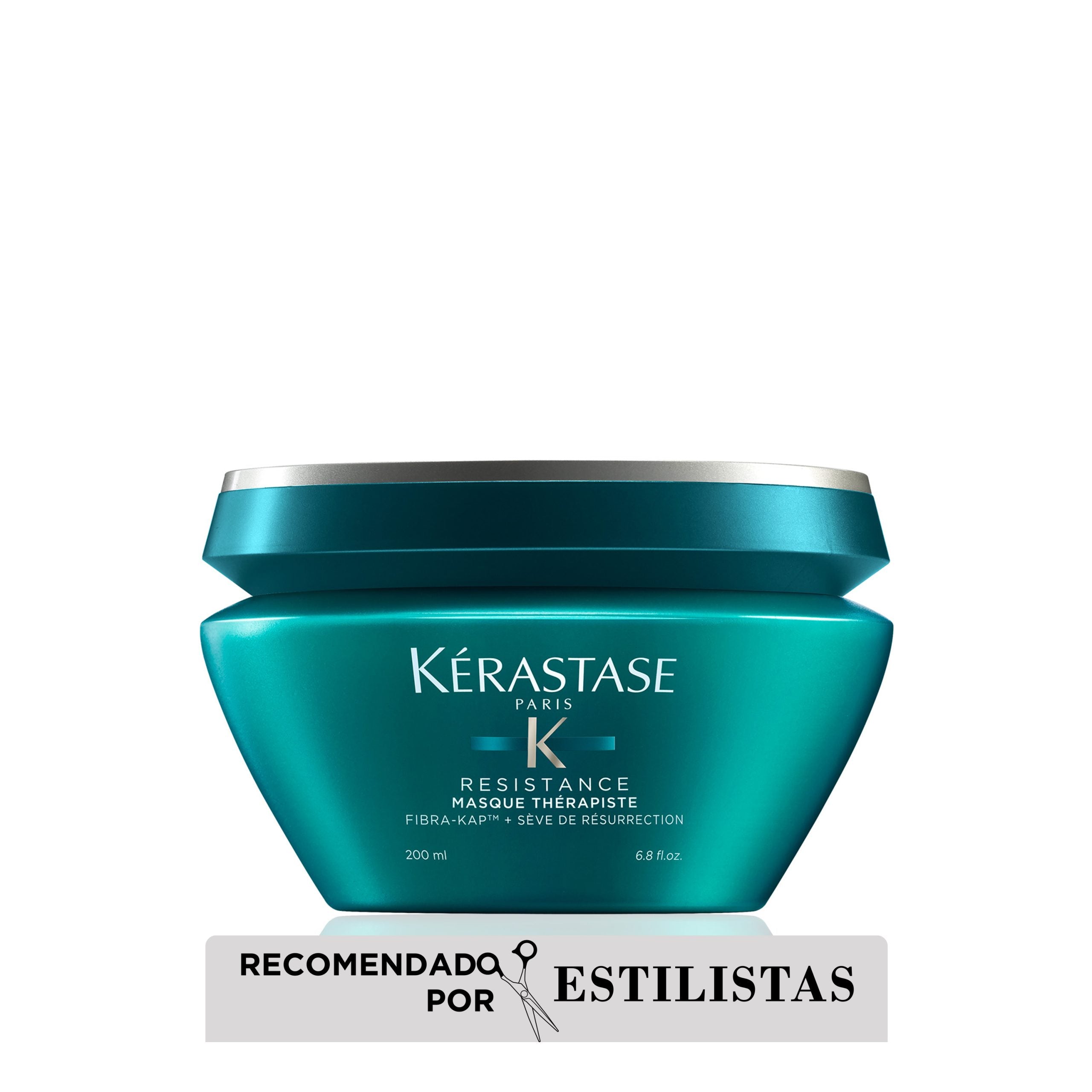 Masque Thérapiste 200 ml