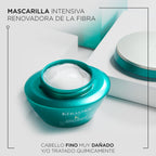 Masque Thérapiste 200 ml