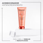 Fondant Fluidéaliste Discipline 200 ml