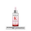 Sérum Anti-Chute Fortifiant 90 ml