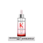 Sérum Anti-Chute Fortifiant 90 ml