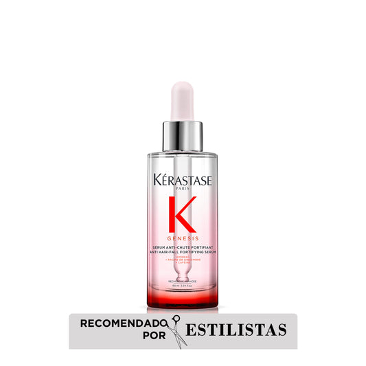 Sérum Anti-Chute Fortifiant 90 ml