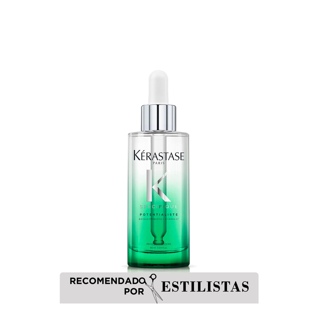 Serum Potentialiste 90 ml