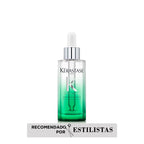 Serum Potentialiste 90 ml