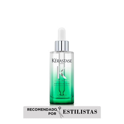 Serum Potentialiste 90 ml