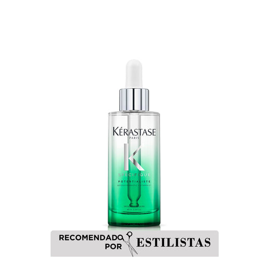Serum Potentialiste 90 ml