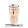 Bain Hydratation Douceur 250 ml