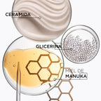 Gelée Curl Contour