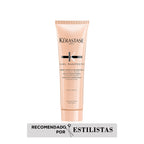 Fondant Hydratation Essentielle 250 ml